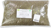 BIO Timo 500 g - HORECA DONI DELLA NATURA